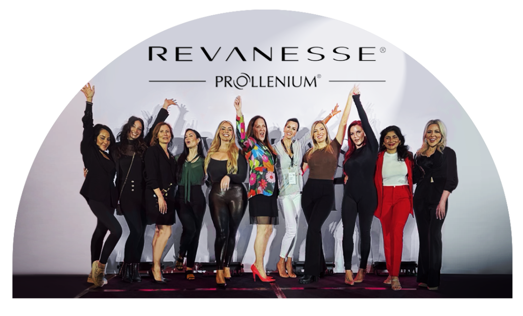 Prollenium PACE Summit — Athens, Greece (May 16–18, 2025)